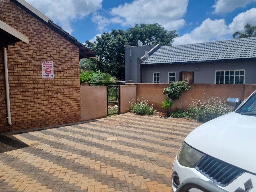 3 Bedroom Property for Sale in Clarina Gauteng