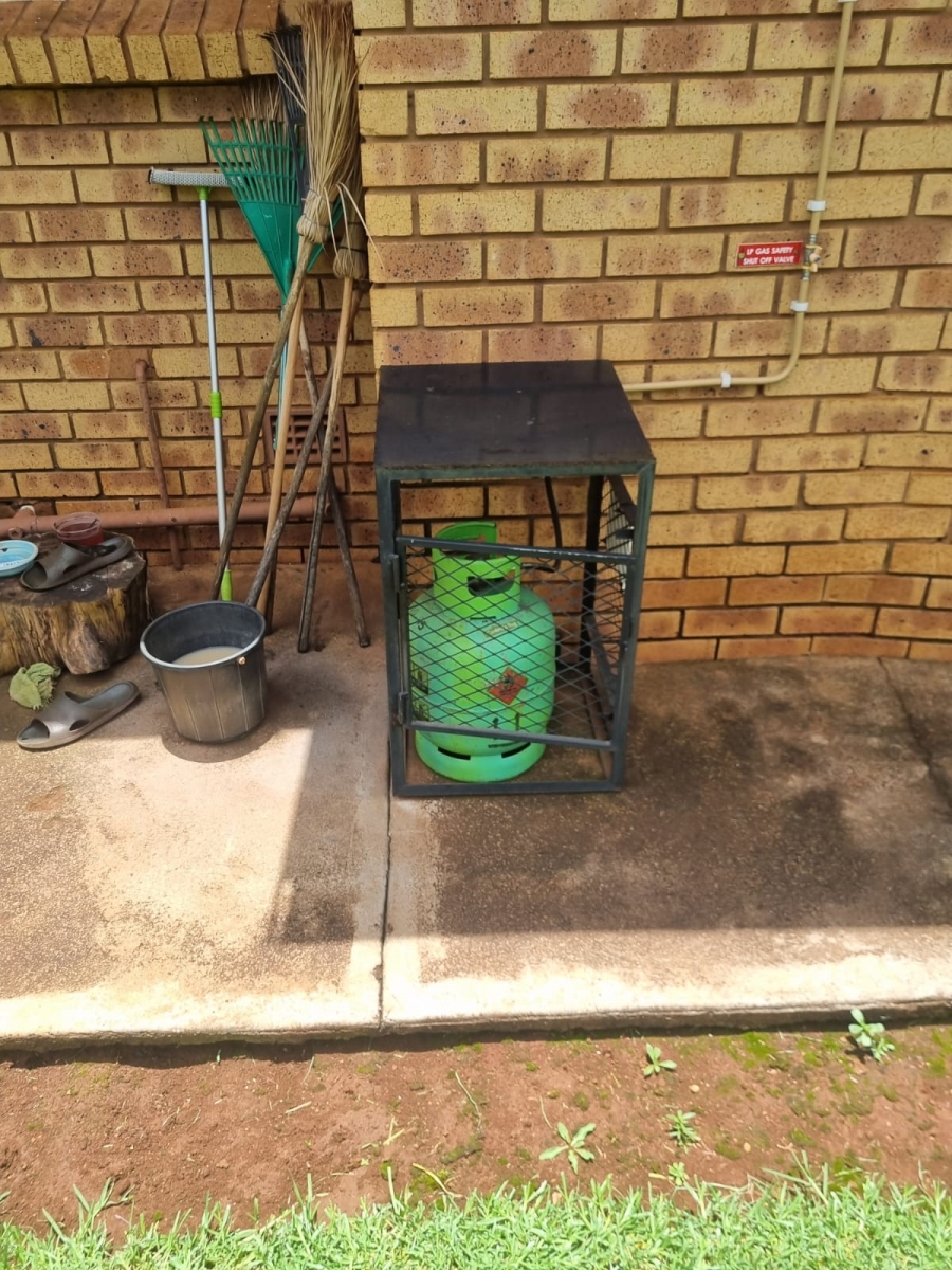 3 Bedroom Property for Sale in Clarina Gauteng