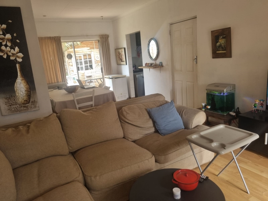 3 Bedroom Property for Sale in The Orchards Gauteng