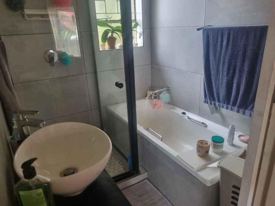 3 Bedroom Property for Sale in The Orchards Gauteng