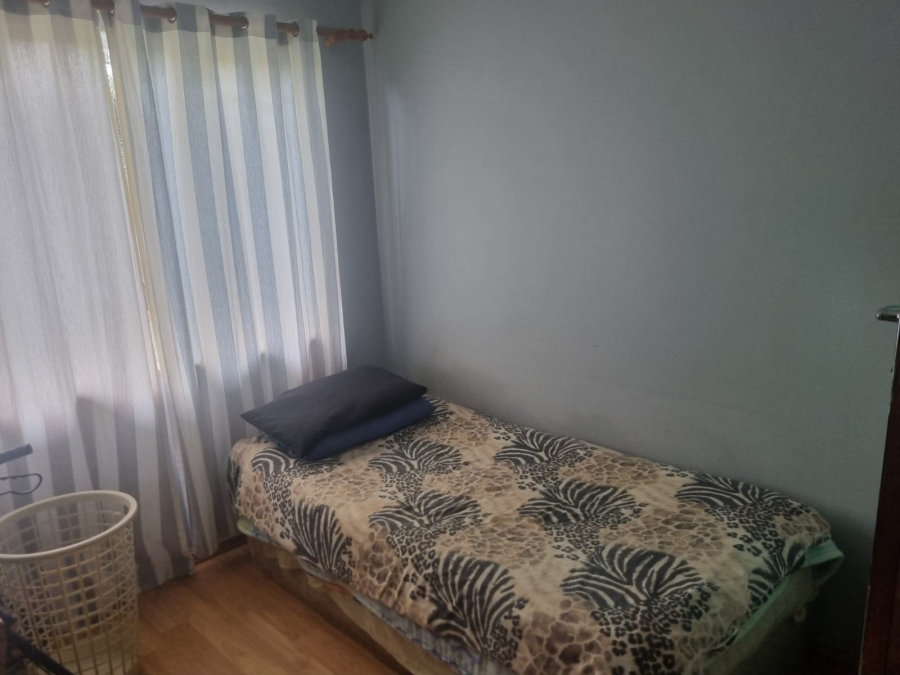 3 Bedroom Property for Sale in The Orchards Gauteng