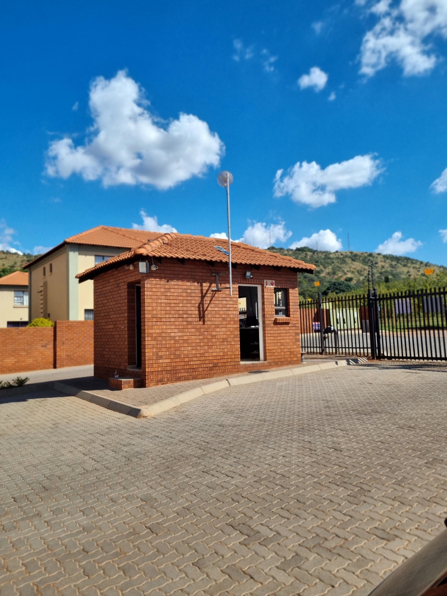 3 Bedroom Property for Sale in Amandasig Gauteng
