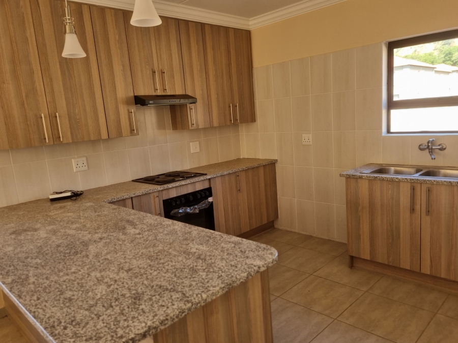 3 Bedroom Property for Sale in Amandasig Gauteng