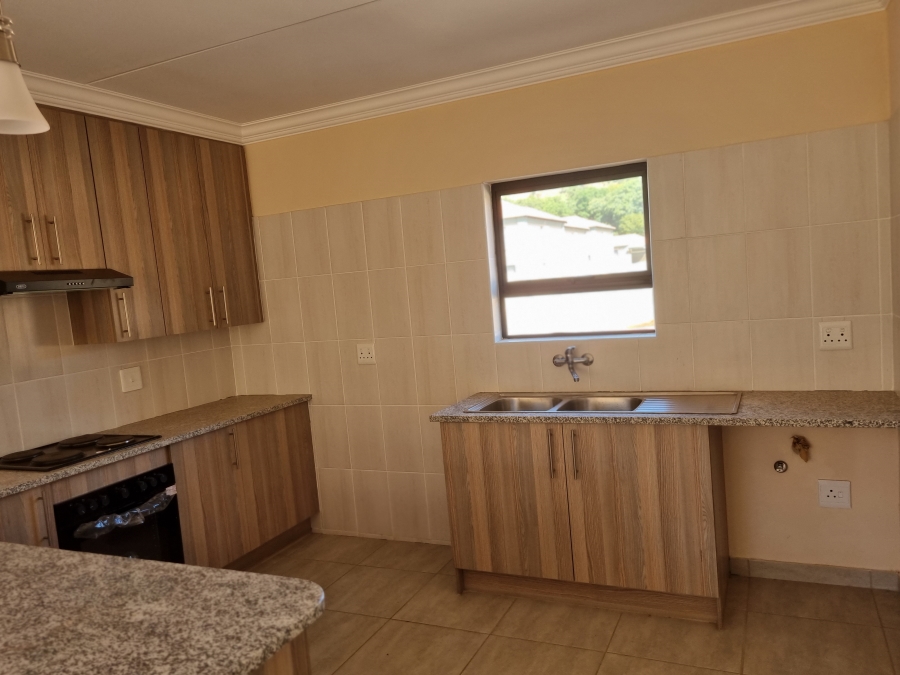 3 Bedroom Property for Sale in Amandasig Gauteng