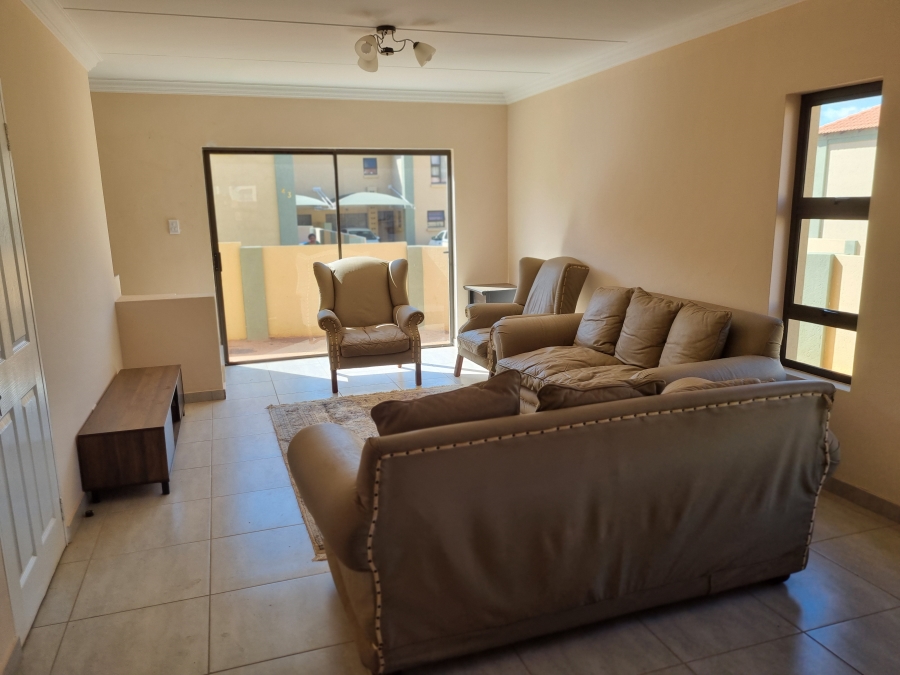 3 Bedroom Property for Sale in Amandasig Gauteng