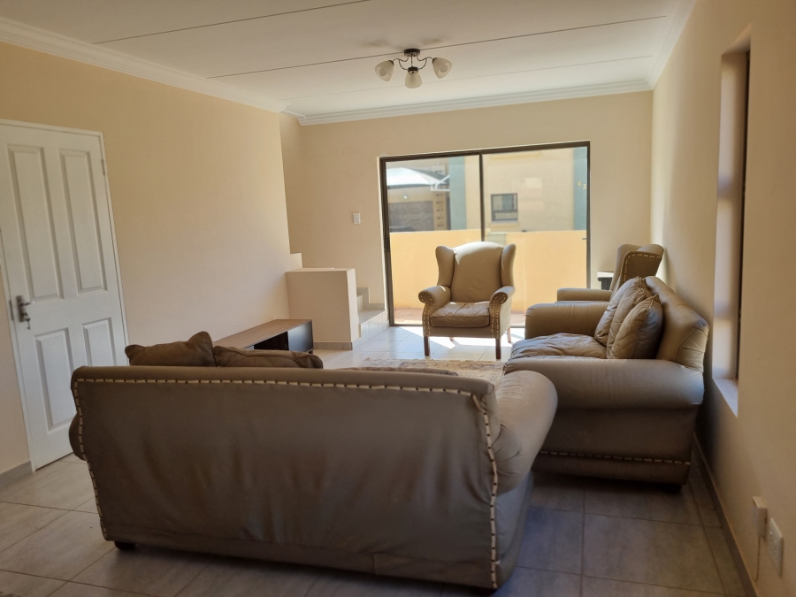 3 Bedroom Property for Sale in Amandasig Gauteng