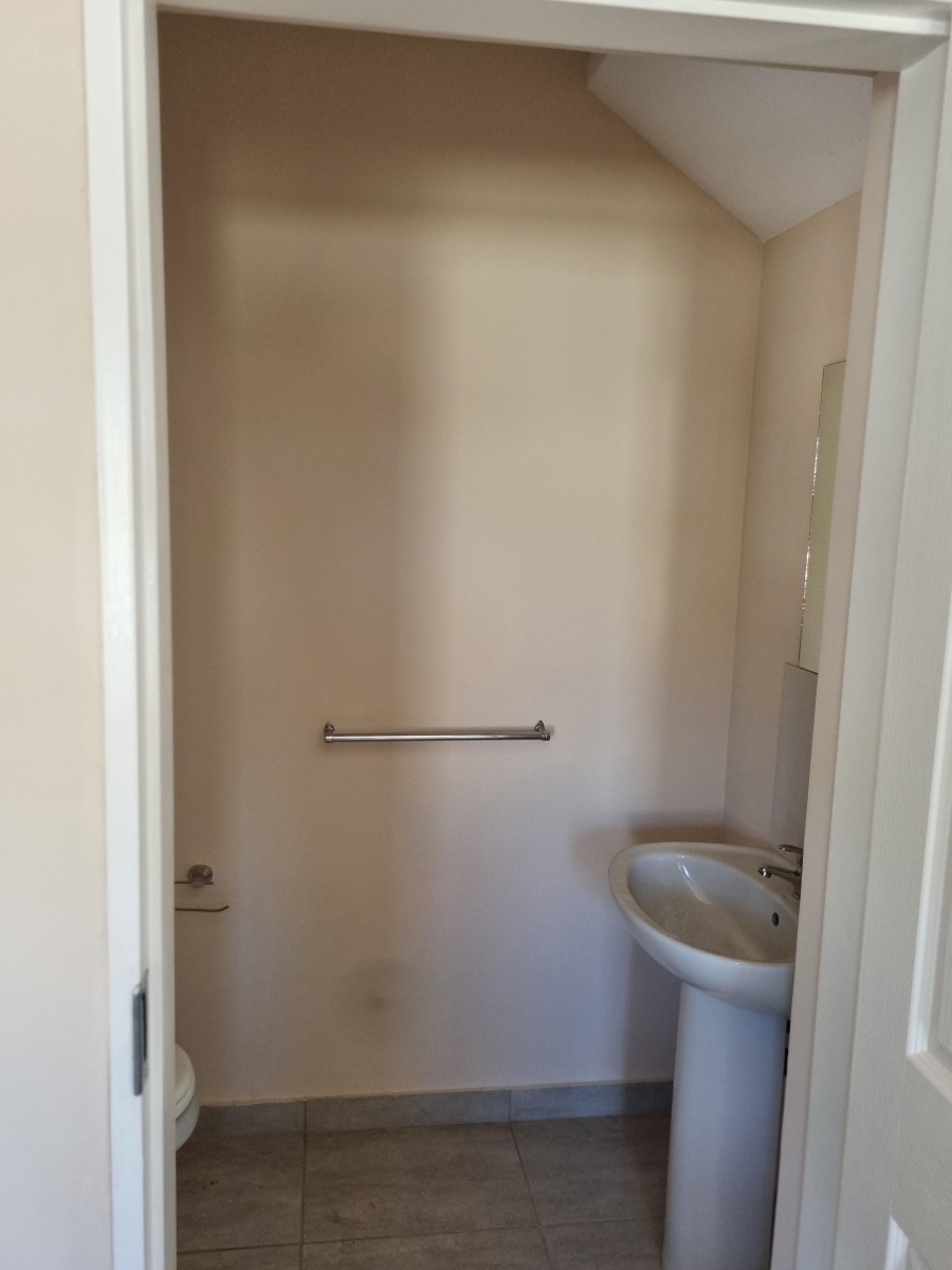 3 Bedroom Property for Sale in Amandasig Gauteng