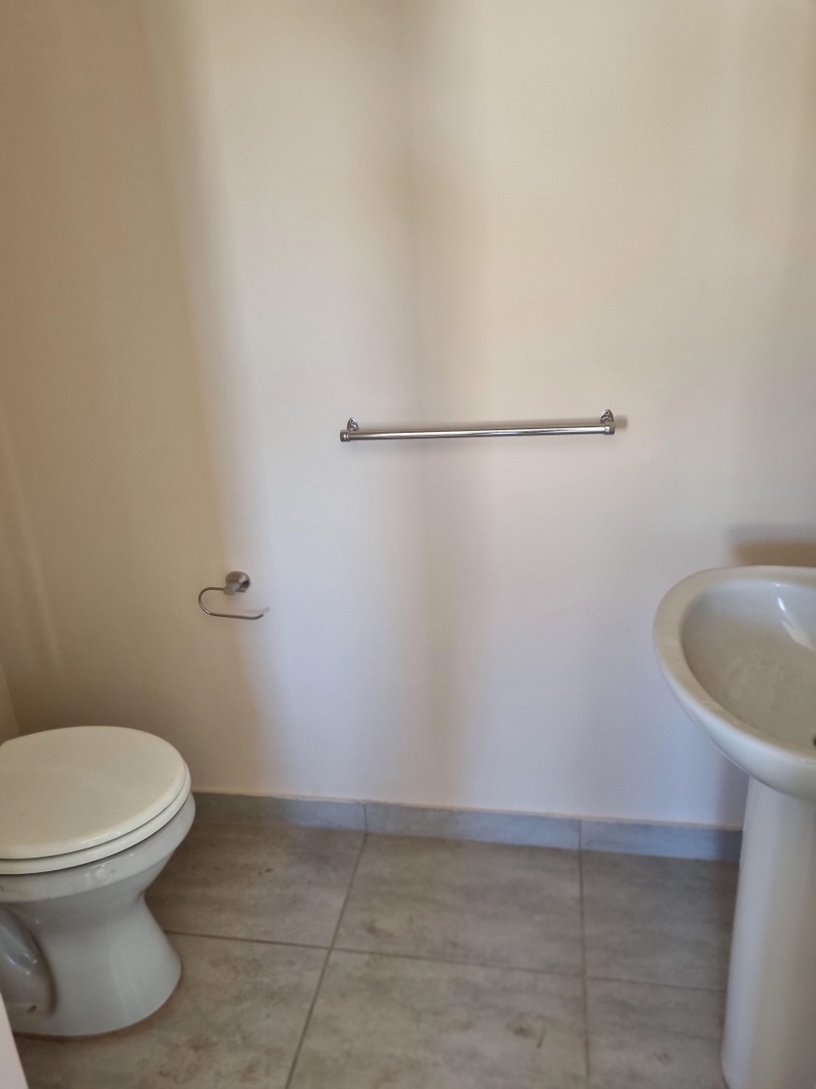 3 Bedroom Property for Sale in Amandasig Gauteng