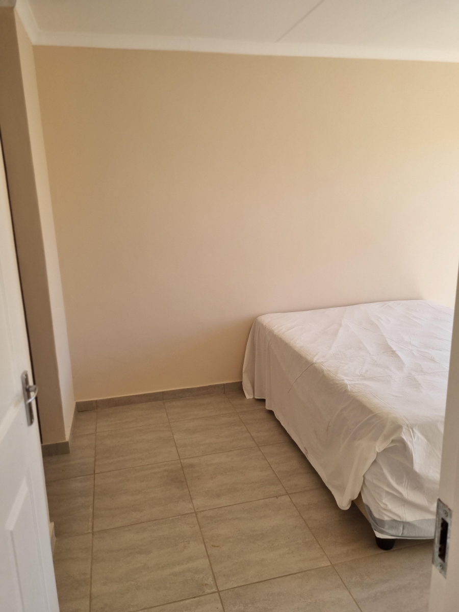 3 Bedroom Property for Sale in Amandasig Gauteng