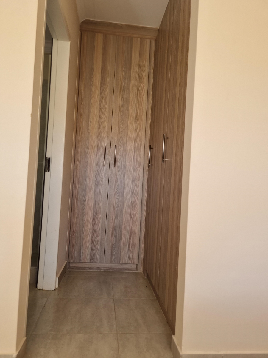3 Bedroom Property for Sale in Amandasig Gauteng