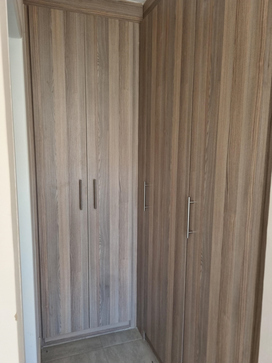 3 Bedroom Property for Sale in Amandasig Gauteng