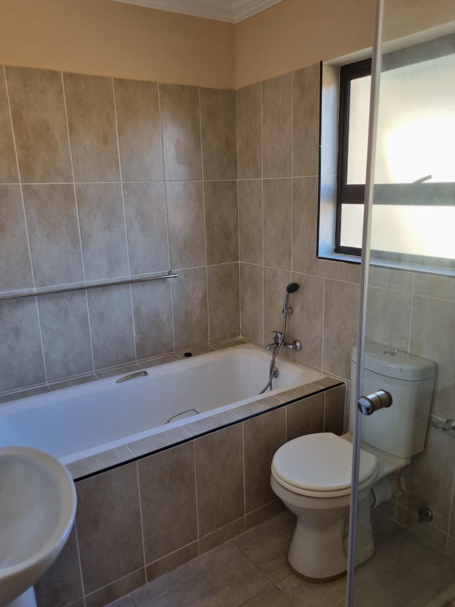 3 Bedroom Property for Sale in Amandasig Gauteng