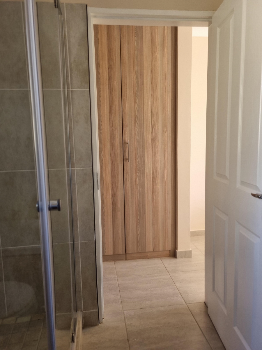 3 Bedroom Property for Sale in Amandasig Gauteng
