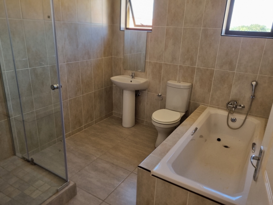 3 Bedroom Property for Sale in Amandasig Gauteng
