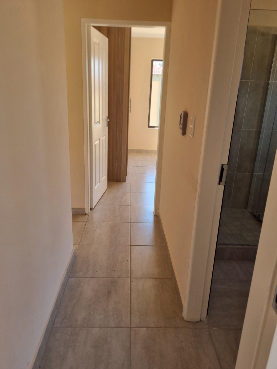 3 Bedroom Property for Sale in Amandasig Gauteng