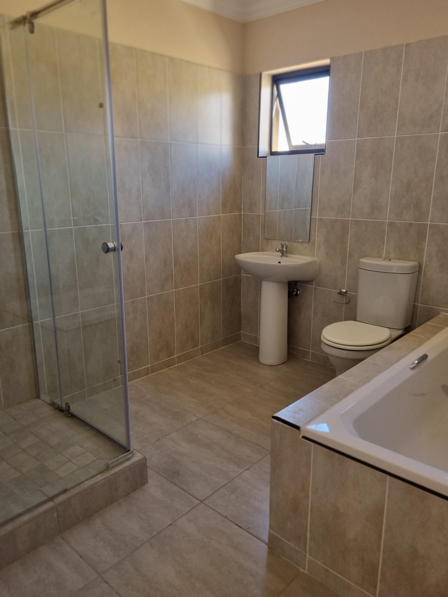 3 Bedroom Property for Sale in Amandasig Gauteng