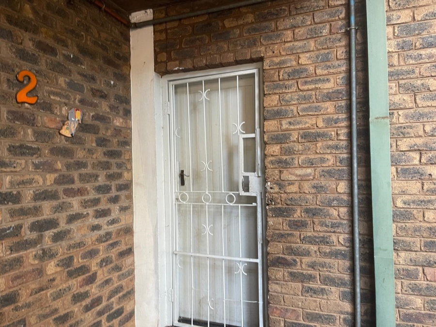 4 Bedroom Property for Sale in Sunnyside Gauteng