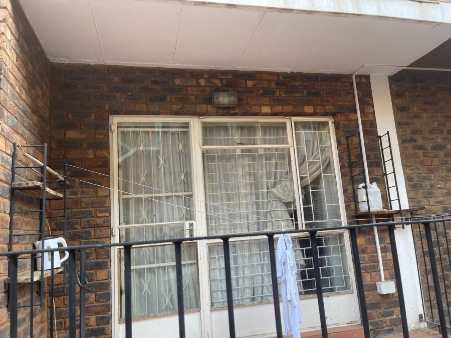 4 Bedroom Property for Sale in Sunnyside Gauteng