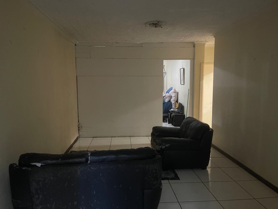 4 Bedroom Property for Sale in Sunnyside Gauteng