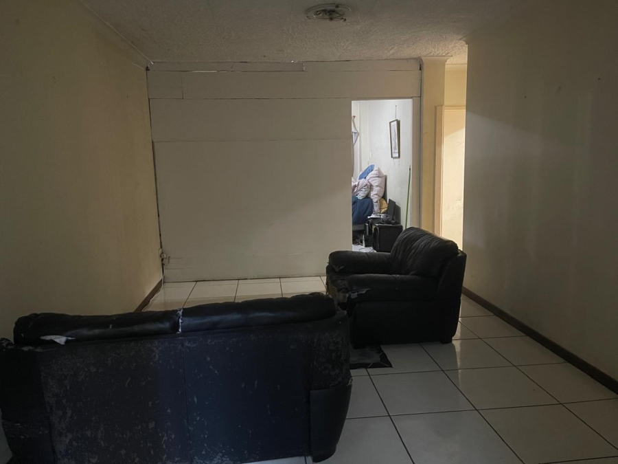 4 Bedroom Property for Sale in Sunnyside Gauteng