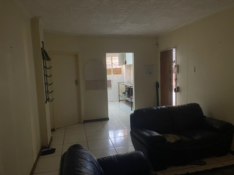 4 Bedroom Property for Sale in Sunnyside Gauteng