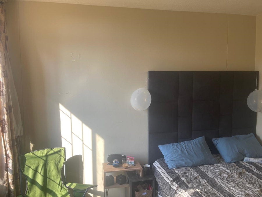 4 Bedroom Property for Sale in Sunnyside Gauteng