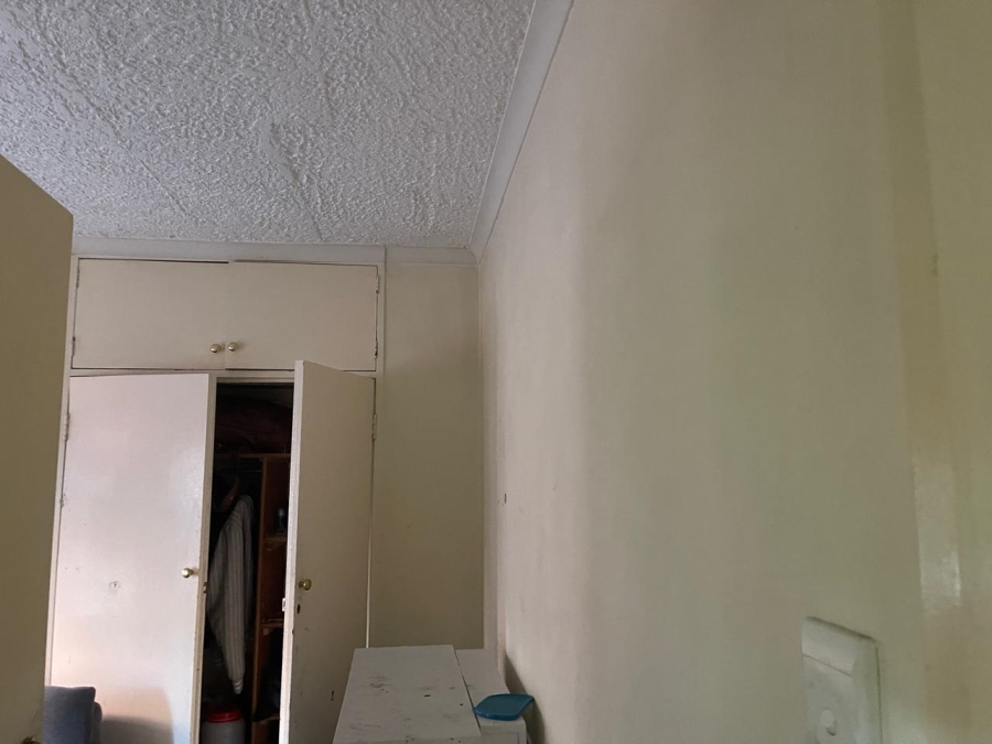 4 Bedroom Property for Sale in Sunnyside Gauteng