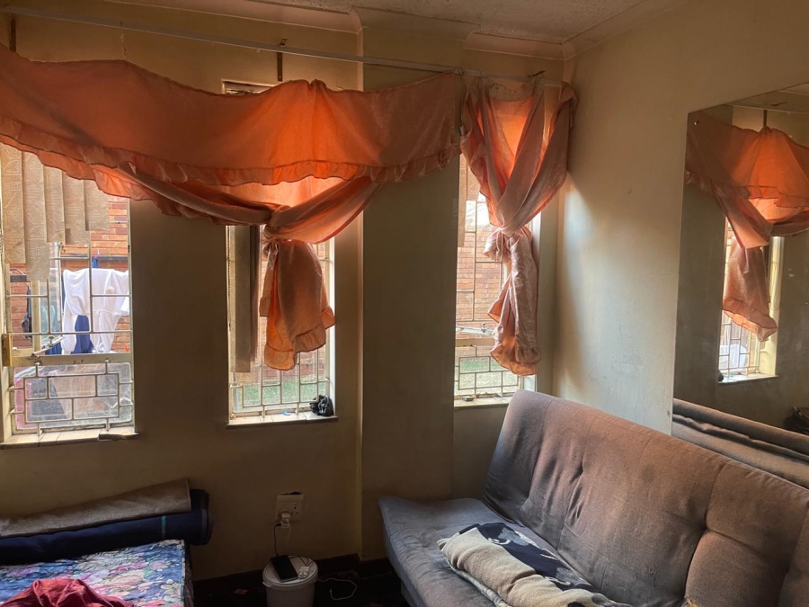 4 Bedroom Property for Sale in Sunnyside Gauteng