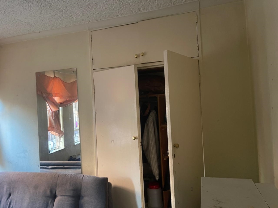 4 Bedroom Property for Sale in Sunnyside Gauteng