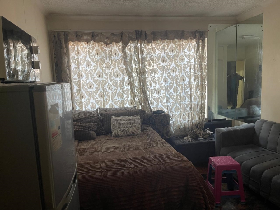4 Bedroom Property for Sale in Sunnyside Gauteng