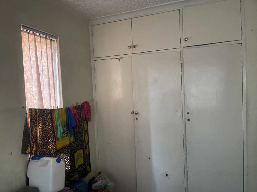 4 Bedroom Property for Sale in Sunnyside Gauteng