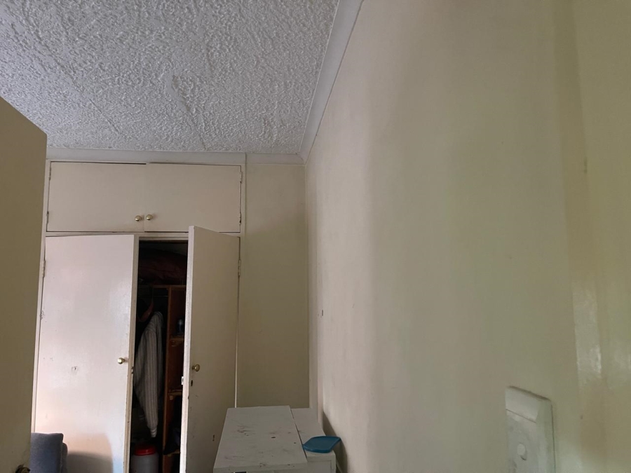 4 Bedroom Property for Sale in Sunnyside Gauteng