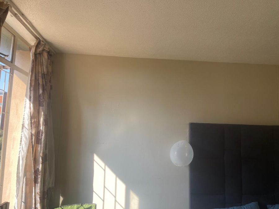 4 Bedroom Property for Sale in Sunnyside Gauteng