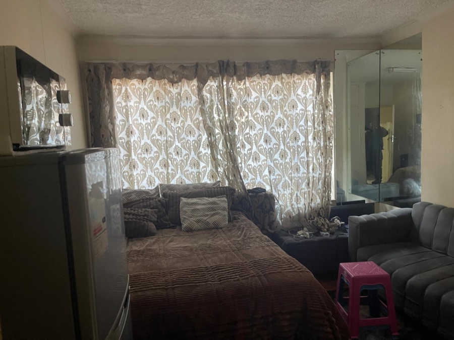 4 Bedroom Property for Sale in Sunnyside Gauteng