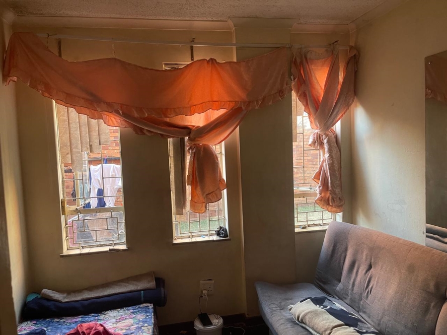 4 Bedroom Property for Sale in Sunnyside Gauteng