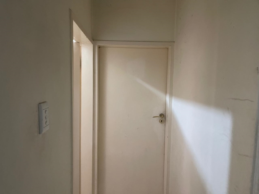 4 Bedroom Property for Sale in Sunnyside Gauteng