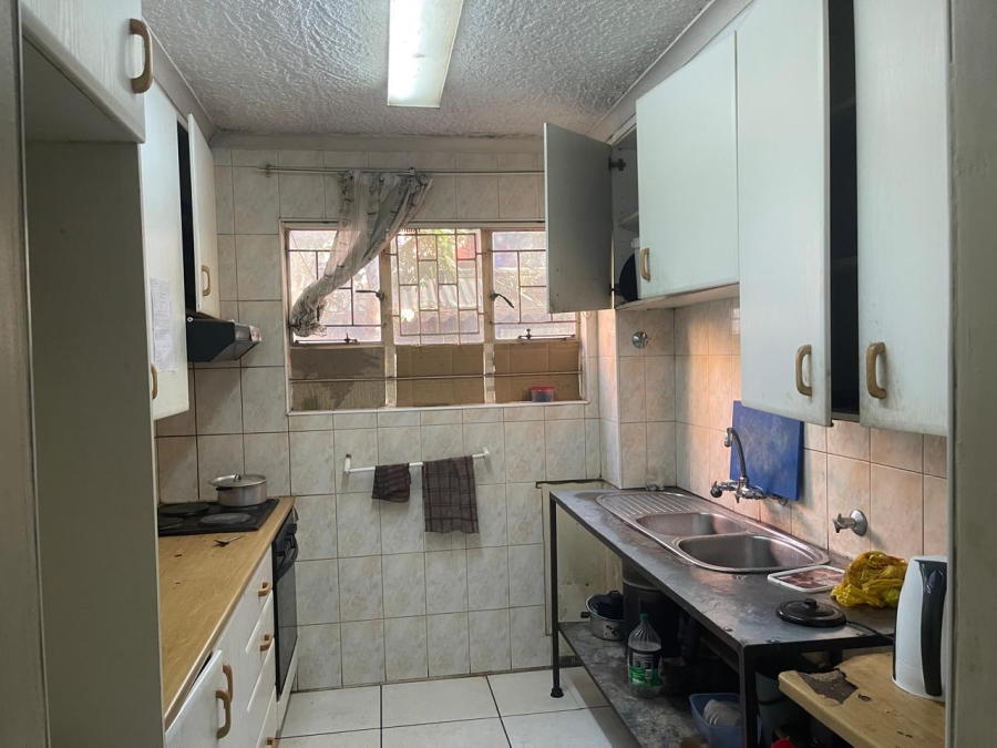 4 Bedroom Property for Sale in Sunnyside Gauteng