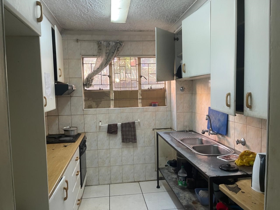4 Bedroom Property for Sale in Sunnyside Gauteng