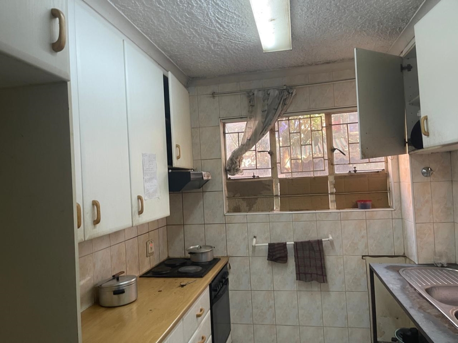 4 Bedroom Property for Sale in Sunnyside Gauteng