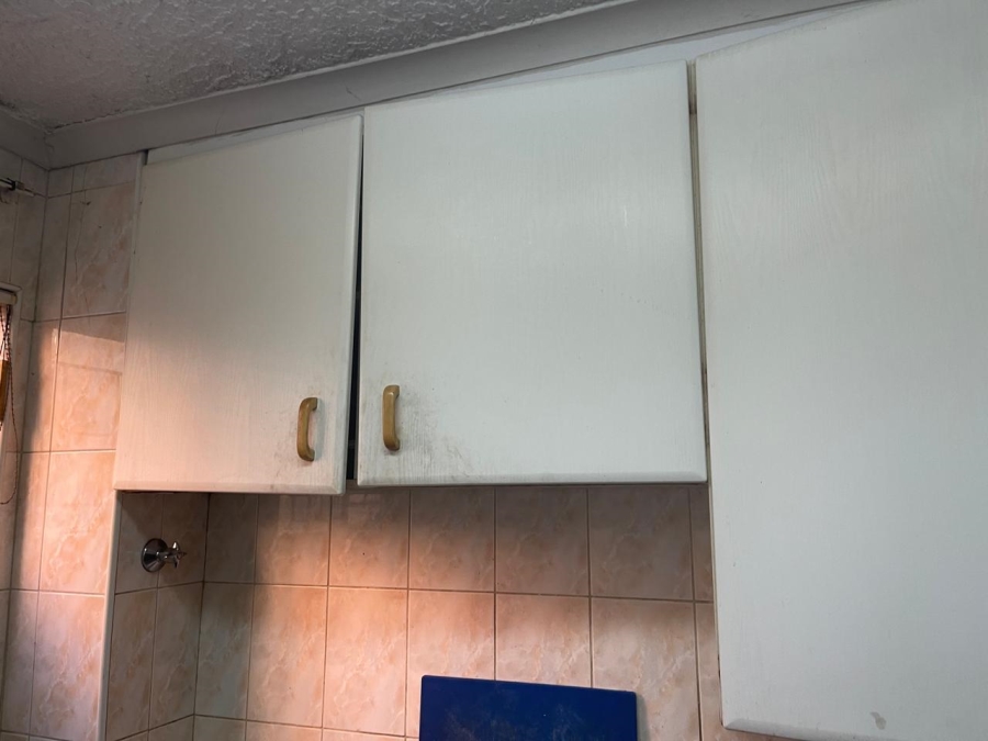 4 Bedroom Property for Sale in Sunnyside Gauteng