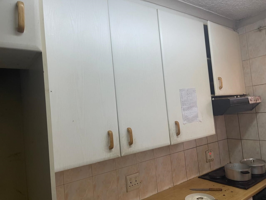 4 Bedroom Property for Sale in Sunnyside Gauteng