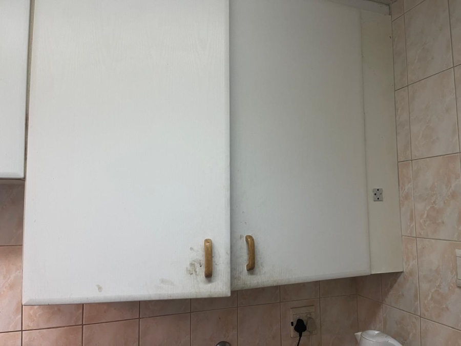 4 Bedroom Property for Sale in Sunnyside Gauteng