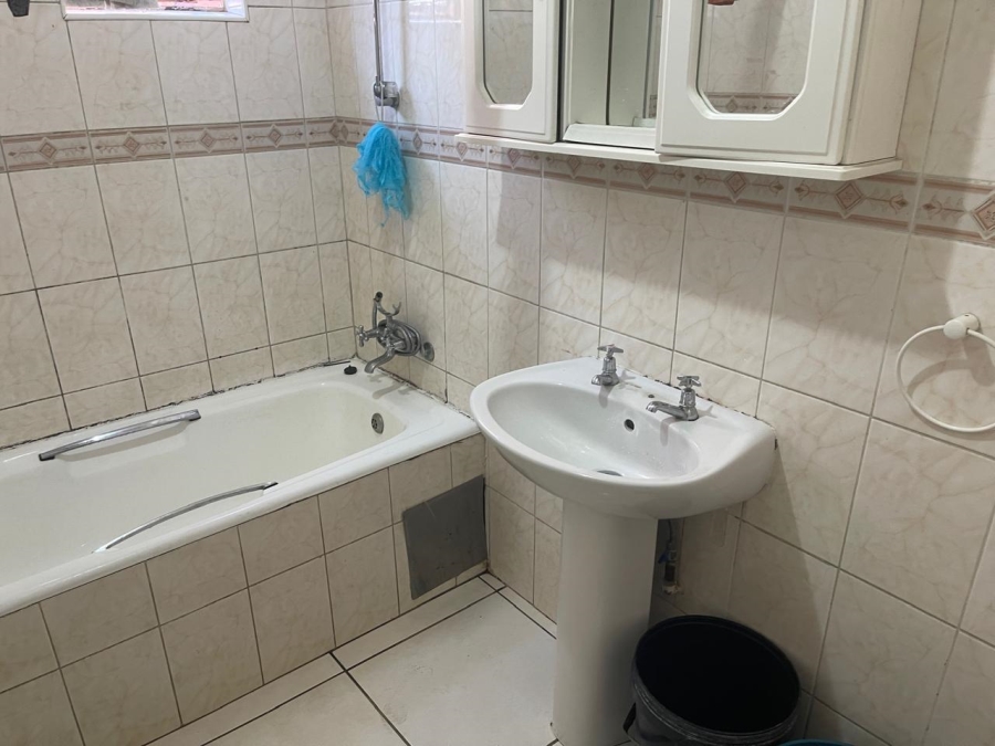 4 Bedroom Property for Sale in Sunnyside Gauteng