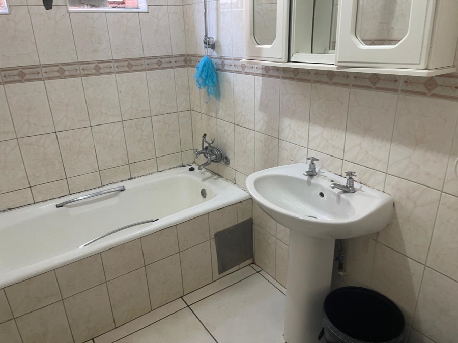 4 Bedroom Property for Sale in Sunnyside Gauteng