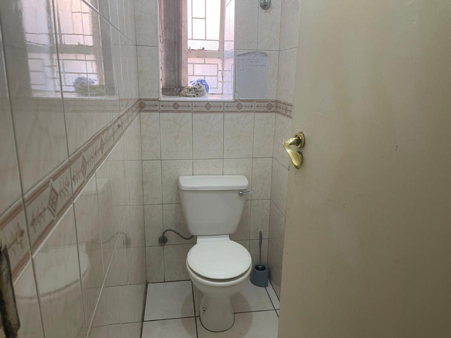 4 Bedroom Property for Sale in Sunnyside Gauteng