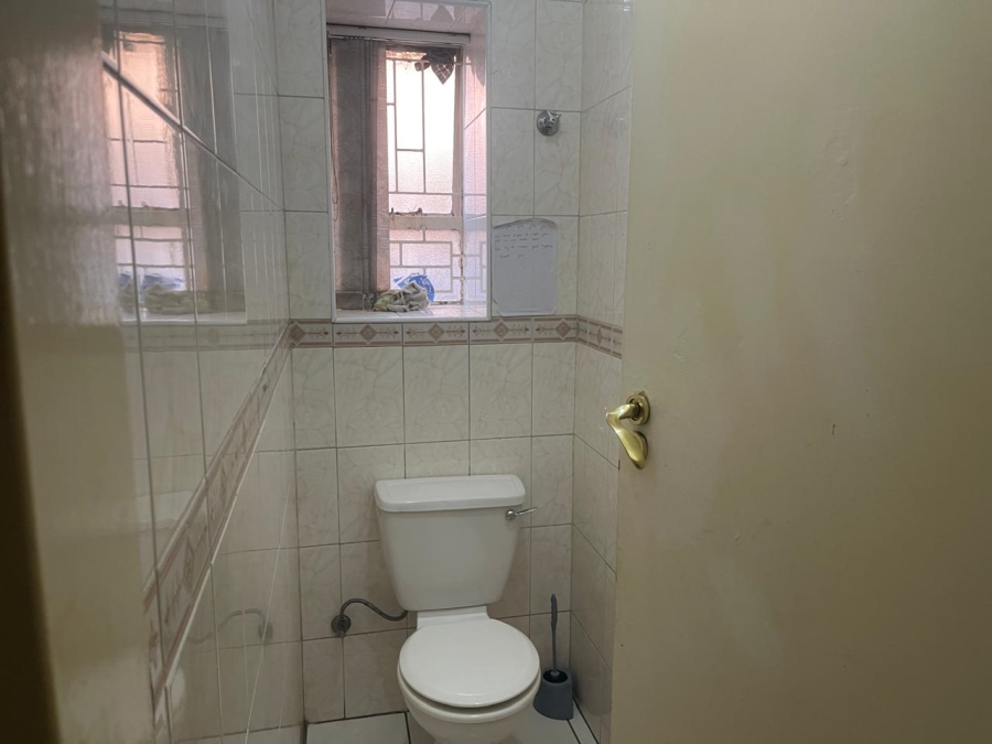 4 Bedroom Property for Sale in Sunnyside Gauteng