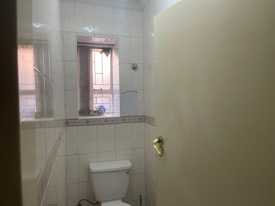 4 Bedroom Property for Sale in Sunnyside Gauteng