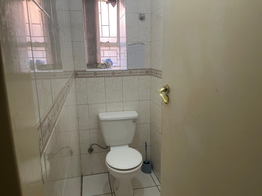 4 Bedroom Property for Sale in Sunnyside Gauteng
