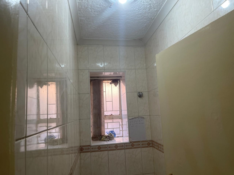 4 Bedroom Property for Sale in Sunnyside Gauteng