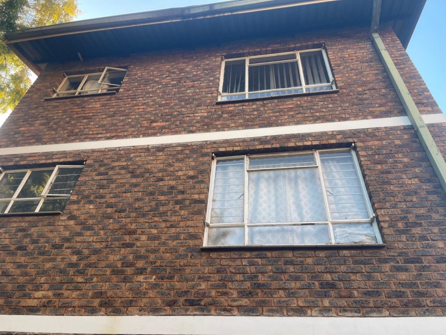 4 Bedroom Property for Sale in Sunnyside Gauteng